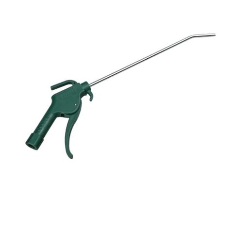 Long Nose 10"Air Dust gun - HANS