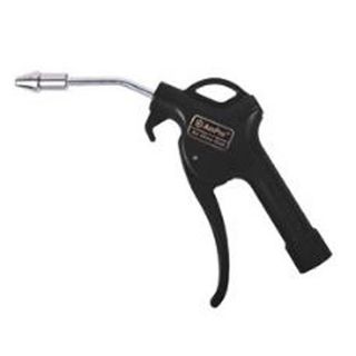 A1485 Air Dust Gun - Safety Tip