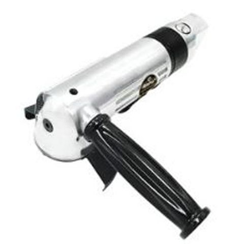 Ampro 4'' Air Grinder - Heavy Duty