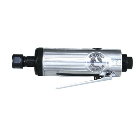 6mm/1/4'' 0.50hp 90 PSI Air Die Grinder 22,000rpm - HANS