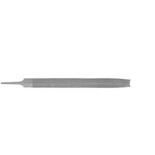 12'' Half Round Bastard File