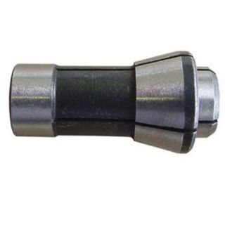 Collet 3mm - Die Grinder