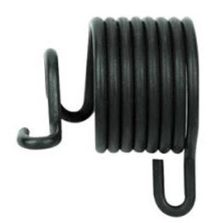 AMPRO Quick change Retainer Spring - Suits AR3101