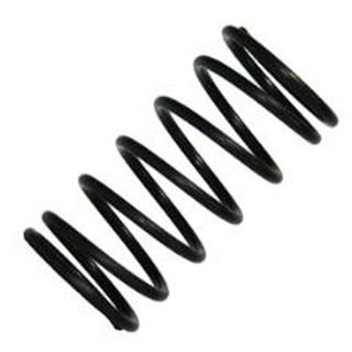 Spring only for Industrial Flux Scaler