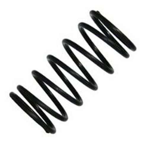 Spring only for Industrial Flux Scaler