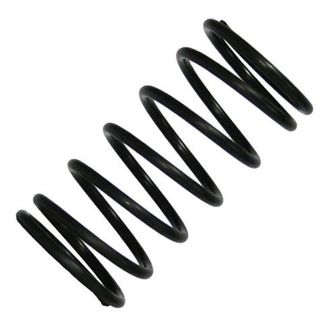 A4318-26 Spring for Industrial Flux Scaler