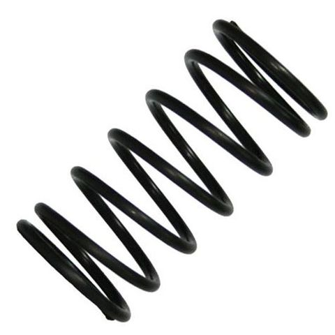 A4318-26 Spring for Industrial Flux Scaler