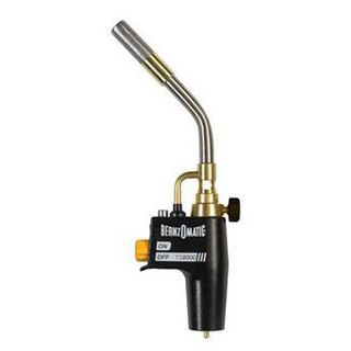 Bernzomatic  - Trigger Start Gas Torch