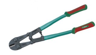 24"/600mm High Tensile Bolt Cutter - HANS