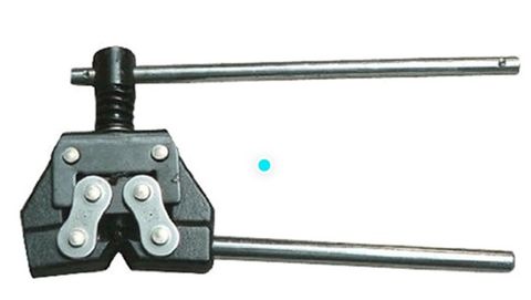 Chain Breaker - Small  ANSI/ASME 25 - 60