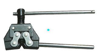 Chain Breaker - Small  ANSI/ASME 25 - 60