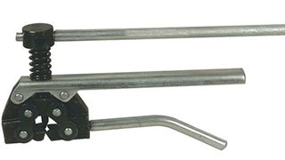 Chain Breaker - Large ANSI/ASME 60 - 100