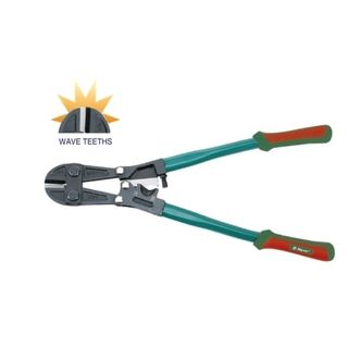 18"/450mm 3 in1 Bolt/Wire/ Cable Cutter - Hans