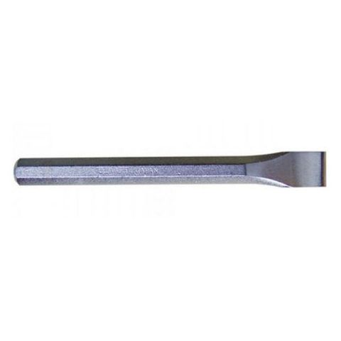 25mm Cold Chisel - Topman 50% OFF NORMAL LIST PRICE