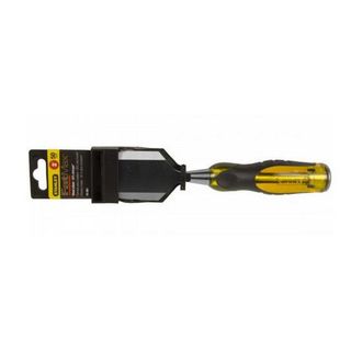 50mm Fat Max Butt Wood Chisel 50% OFF NORMAL LIST PRICE