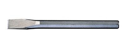17 x 150mm Flat Chisel - King Tony