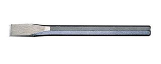 17 x 150mm Flat Chisel - King Tony
