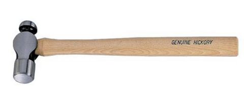 KING TONY 16OZ BALL PEIN HAMMER