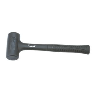 41oz Dead Blow Hammer - Hans