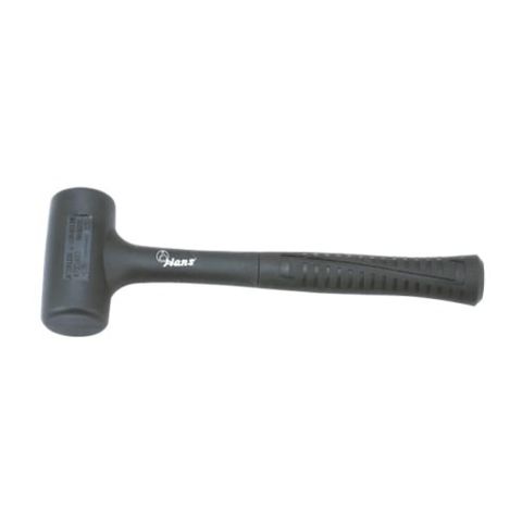 54oz Dead Blow Hammer - Hans