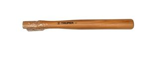 12'' Hickory Hammer Handle - Engineers