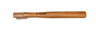 18'' Hickory Hammer Handle - Engineers