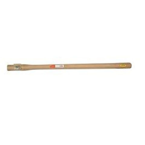 10lb Sledge Hammer - Wooden Handle