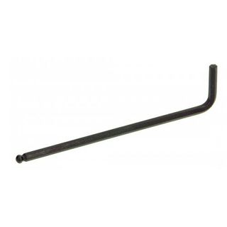 Eklind 3/16'' Ball-End Long Series Hex Key