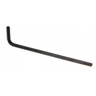 1/2" Long Series Hex Key - Eklind