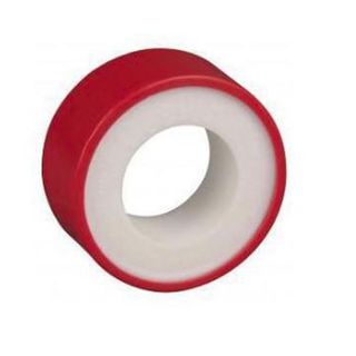 Ceelon Pipe Tape 12mm( Per Roll )