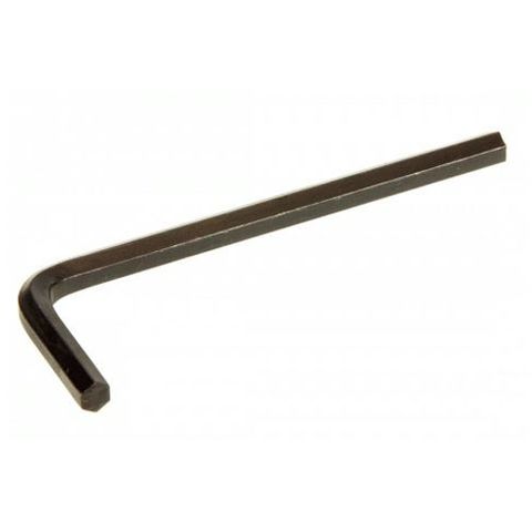 3/16" Short series Hex Key - Eklind