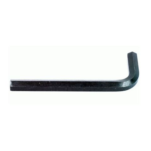 3/4' Short Series Hex Key - Eklind