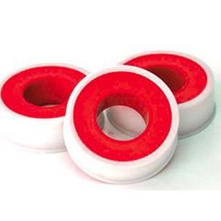 12mm OXYGEN CEELON Thread Seal Tape