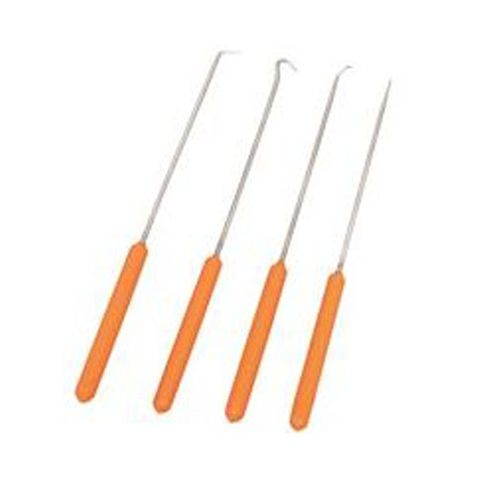 Hook & Pick  Set Extra Long - Toledo