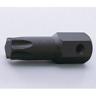 T70 x 50mm Impact Torx Bit - Koken