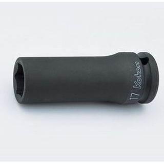 20mm x 3/4'' Drive  Deep Impact Socket -  Koken