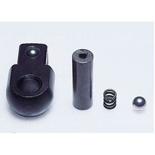 1/2'' Drive  Hinge Bar Repair Kit