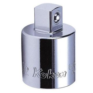 3/4'' Female x 1/2'' Male Adaptor - Koken