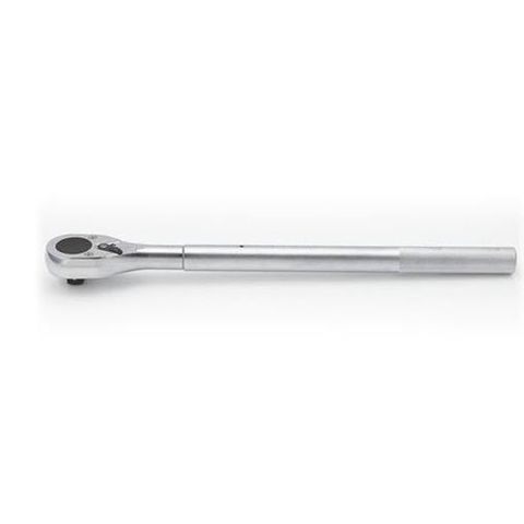 3/4'' Drive Ratchet Handle 565mm - Koken