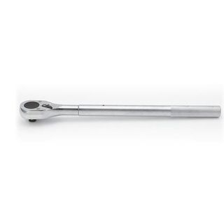 3/4'' Drive Ratchet Handle 565mm - Koken