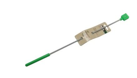 18'' Magnetic Pick up Tool