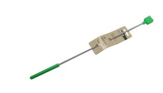 18'' Magnetic Pick up Tool