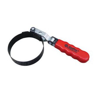 100-115mm Oil Filter Wrench Swivel Handle - Ampro