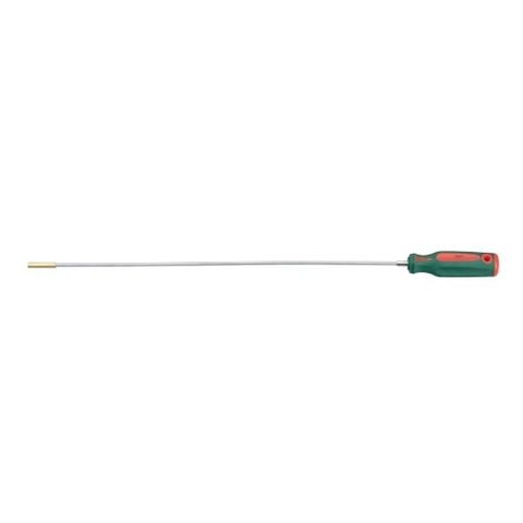 520 mm / 20" Flexi Magnetic Pickup Tool 2.0Kg Lift  - Hans