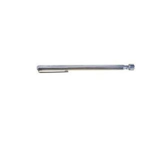 .8lb Pocket Telescopic 220-466mm Magnetic Pickup Tool 50% OFF NORMAL LIST PRICE