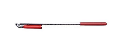 AmPro Deluxe Telescopic Pick up Tool Magnetic 2.5lbs