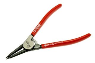 40-100mm x 225mm OAL External Straight Circlip Pliers - Orbis