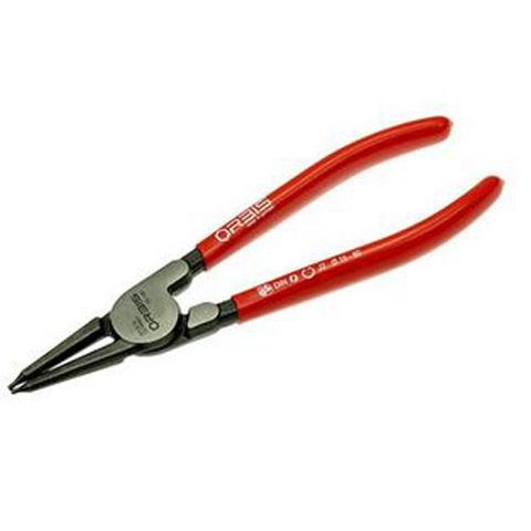 85-140mm x 320 OAL Internal Straight Circlip Pliers  - Orbis