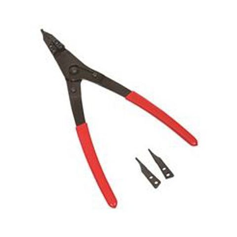 335mm HD Lock Ring Pliers - Toledo 50% OFF NORMAL LIST PRICE