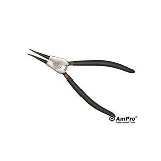 Ampro Circlip Plier External Straight 175mm 50% OFF NORMAL LIST PRICE